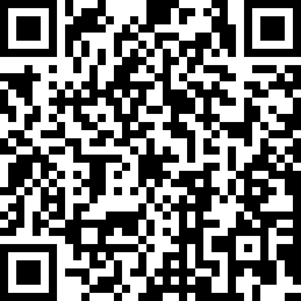 1676605489269809.jpg 1676605489269809.jpg