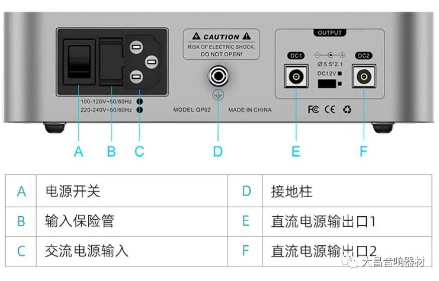 微信图片_20230502150658.jpg