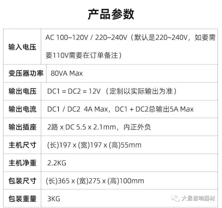 微信图片_20230502150702.jpg