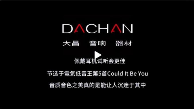 QQ截图20230702210506.jpg