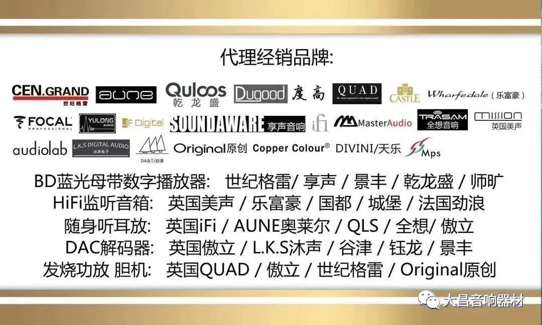 微信图片_20230716155848.jpg