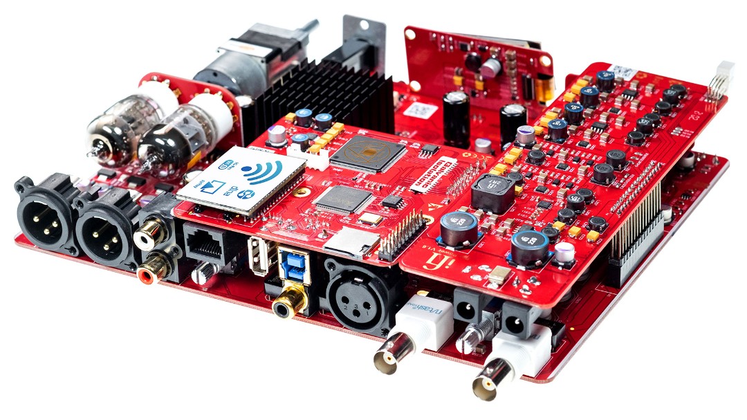 Pro-iDSD-signature-PCB_010-02.jpg