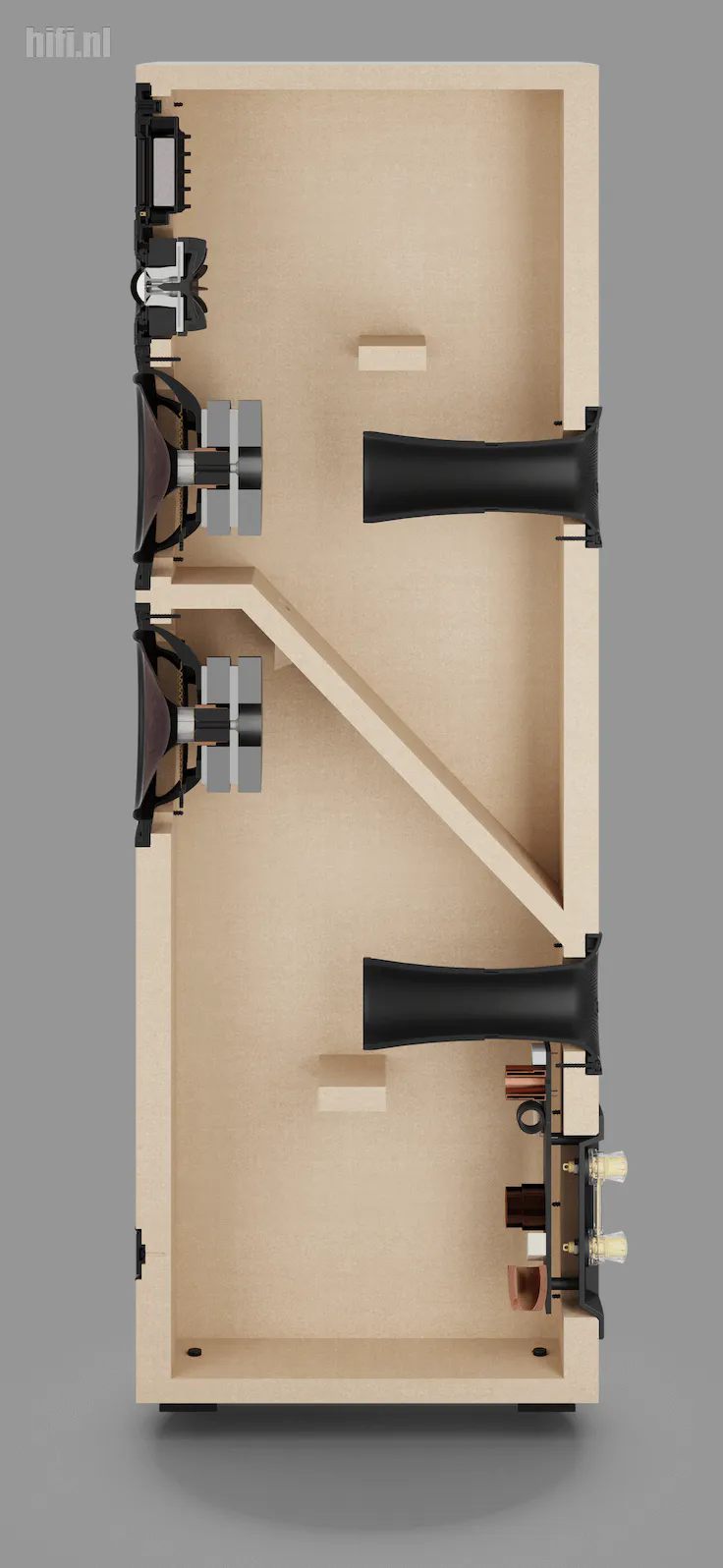 640_wx_fmt=png&from=appmsg&tp=webp&wxfrom=5&wx_lazy=1 (6).webp (10).png