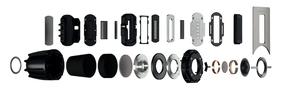showimage (5).png