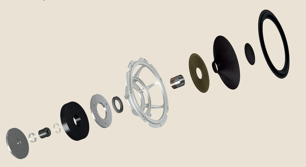 showimage (6).png