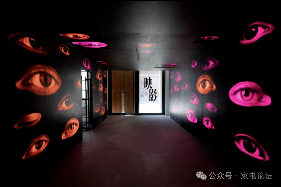 1748777196752625.jpg 5.jpg