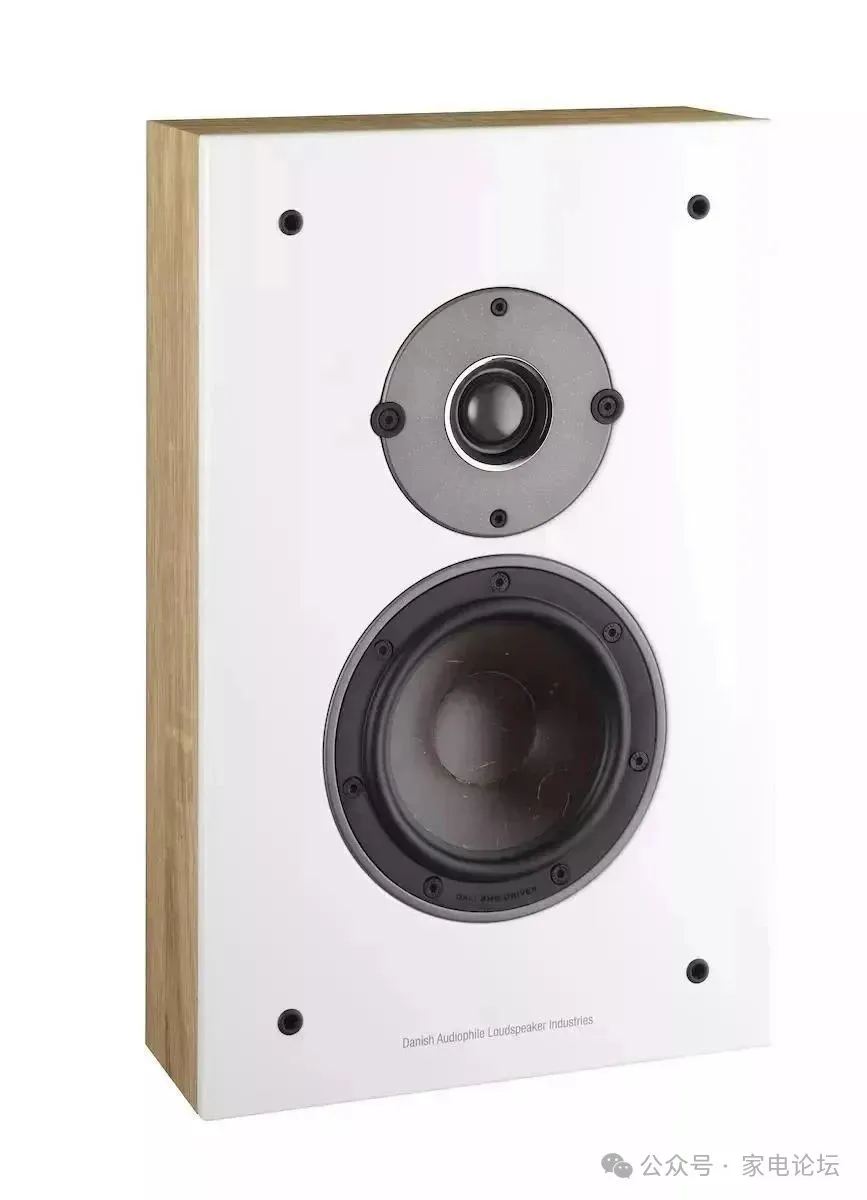 1748777221995712.jpg 7.jpg