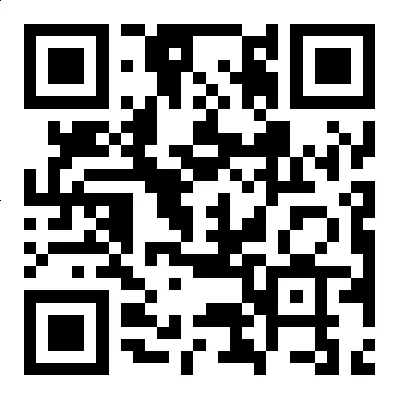 640_wx_fmt=png&tp=webp&wxfrom=5&wx_lazy=1.webp (1).png