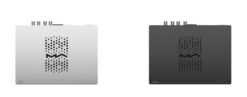 showimage (5).png