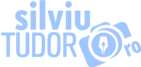 image001.png