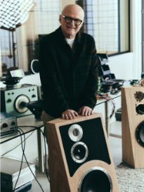 image003.png