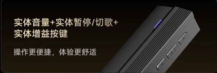 http://img.danews.cc/upload/images/2025-07-21/RWDpVVCrWmvP.png