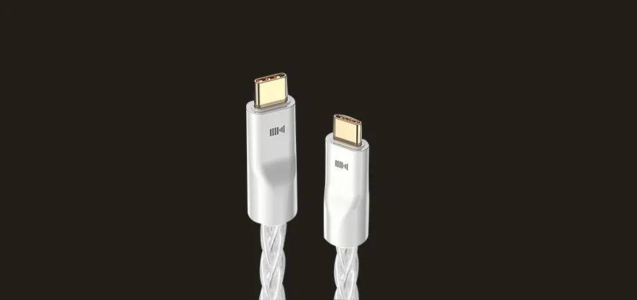 http://img.danews.cc/upload/images/2025-07-21/UNuTEybzXqyX.png