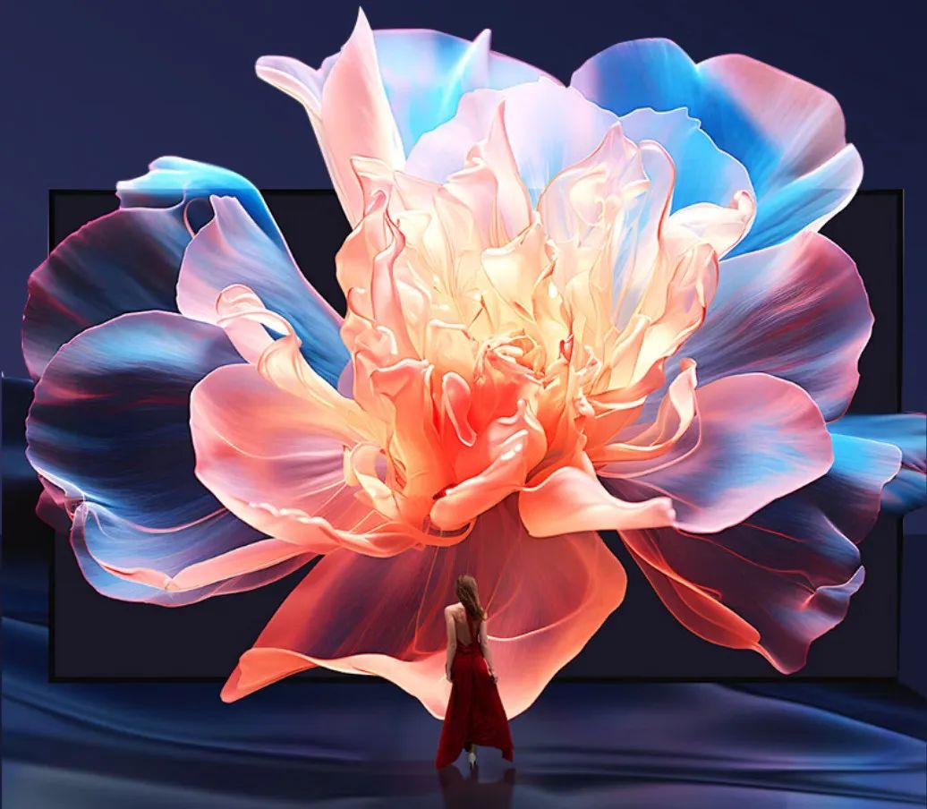 http://img.danews.cc/upload/images/2025-07-23/DjgFGpQjhLsy.png