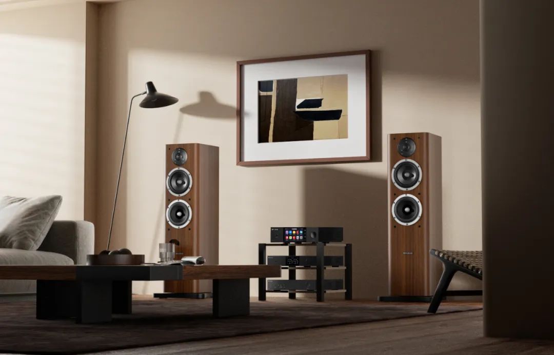 http://img.danews.cc/upload/images/2025-07-31/bweLWJwMEski.png