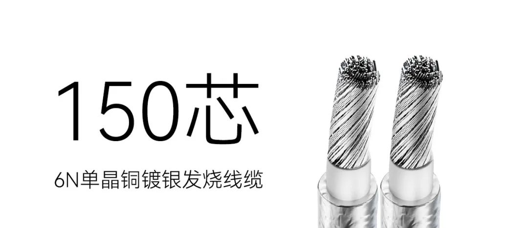 http://img.danews.cc/upload/images/2025-07-31/giHZEUWBdiyu.png