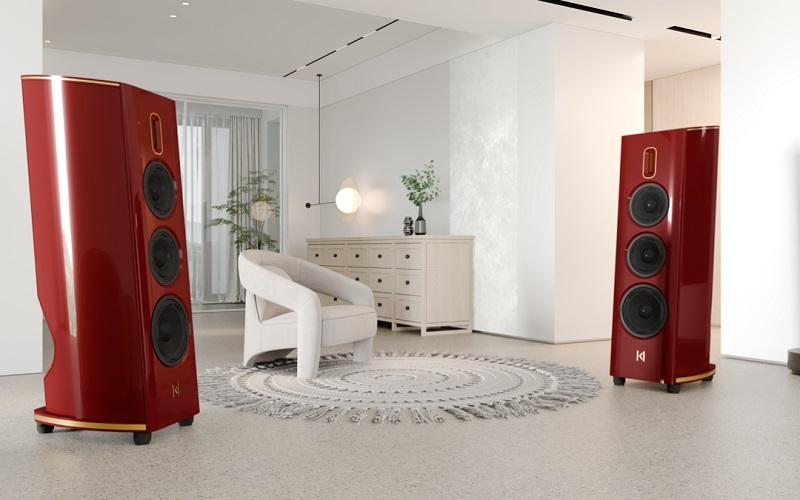 1754920842113302.jpg 3.jpg