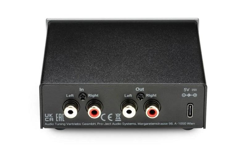 1754924831298769.jpg 3.jpg