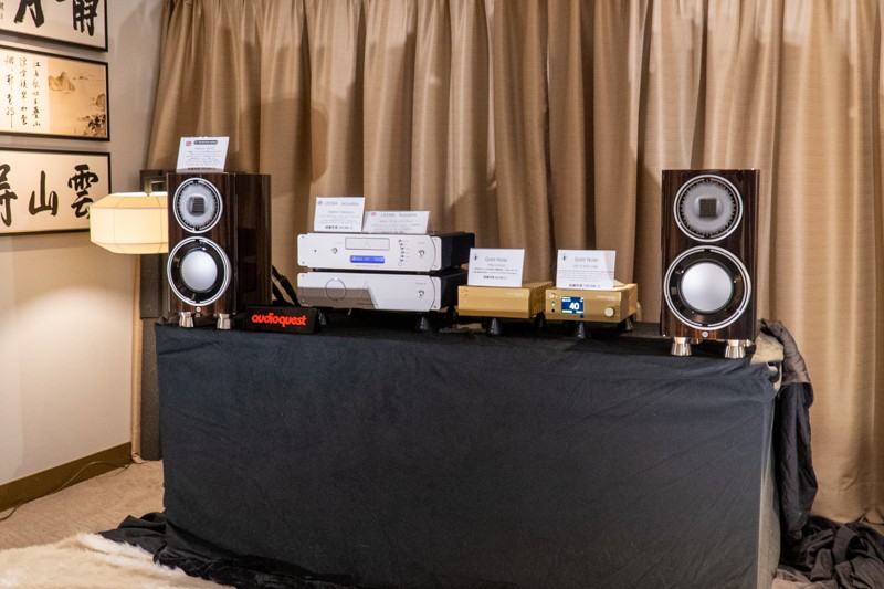 1755743757750431.jpg showimage (46).jpg