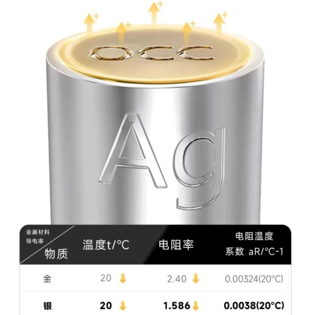 http://img.danews.cc/upload/images/2025-08-23/hsaoGcvTguVU.png