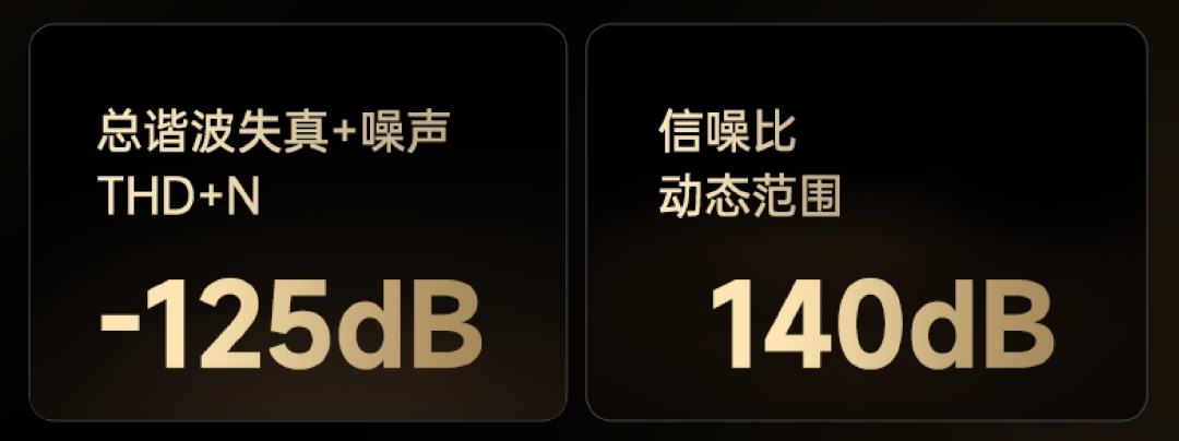 http://img.danews.cc/upload/images/2025-09-01/sXLIYWueEhAE.png