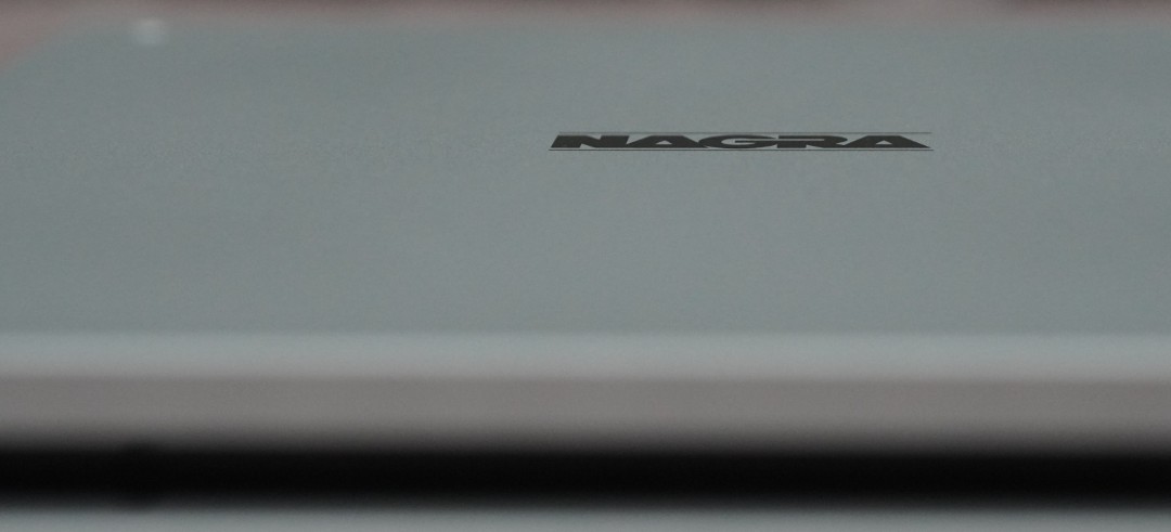 1756872175851426.jpg
