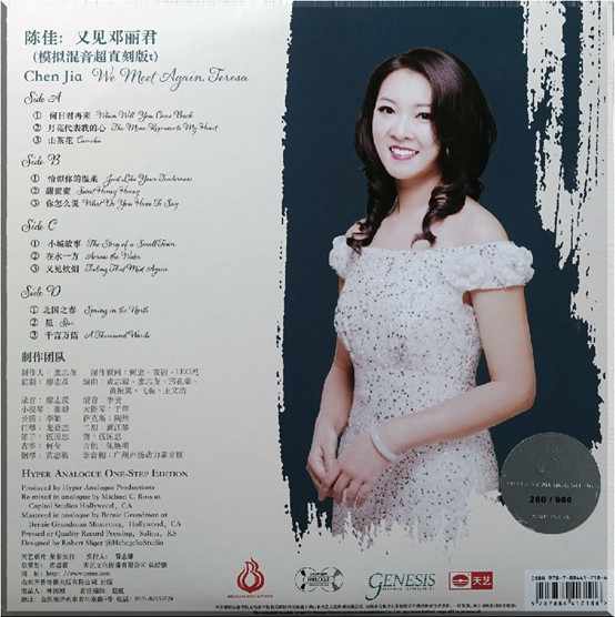 图片10.jpg