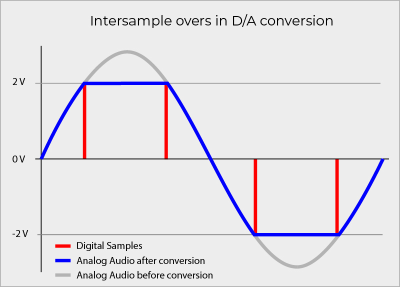 1757298856639495.jpg showimage.jpg