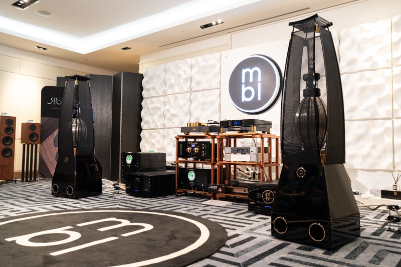 1757298891444044.jpg showimage (9).jpg