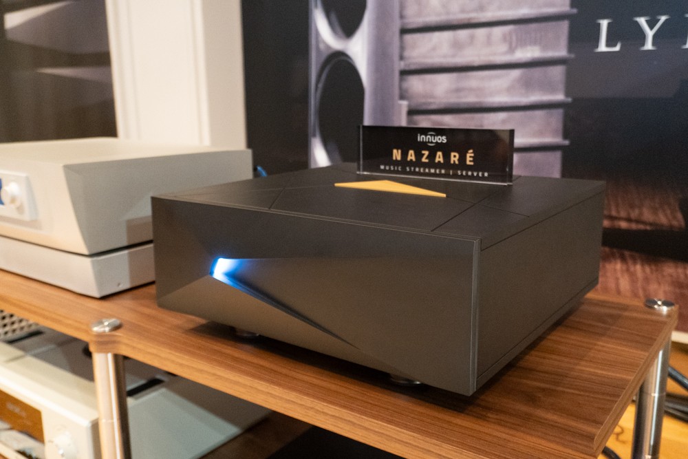 1757299326205218.jpg showimage (19).jpg