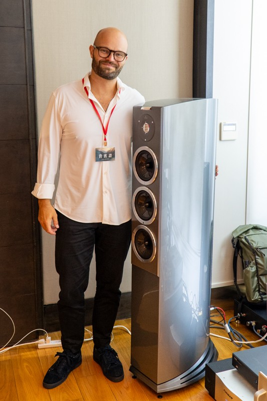 1758101117834644.jpg showimage (37).jpg