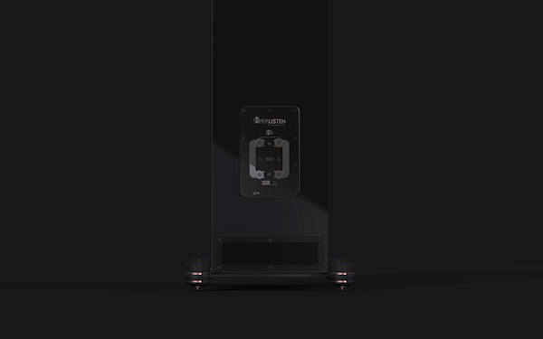 showimage (7).png