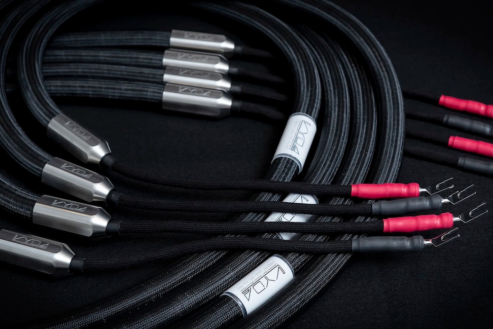 1761708487125420.jpg showimage.jpg