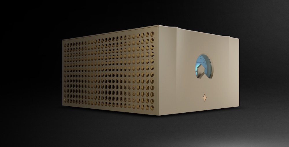 1761708581253285.jpg showimage (3).jpg