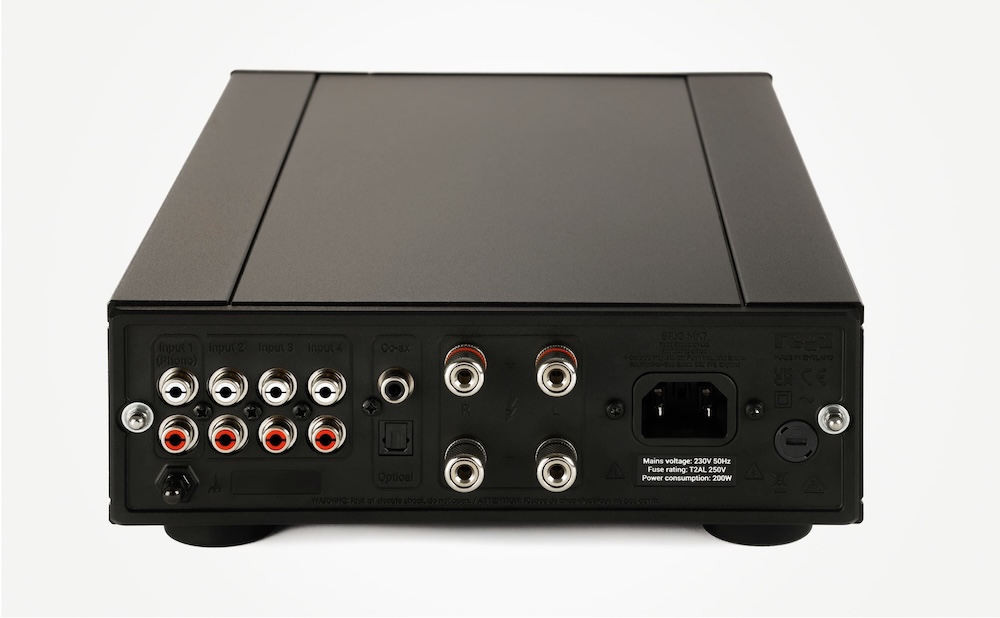 1761709351187188.jpg showimage (9).jpg