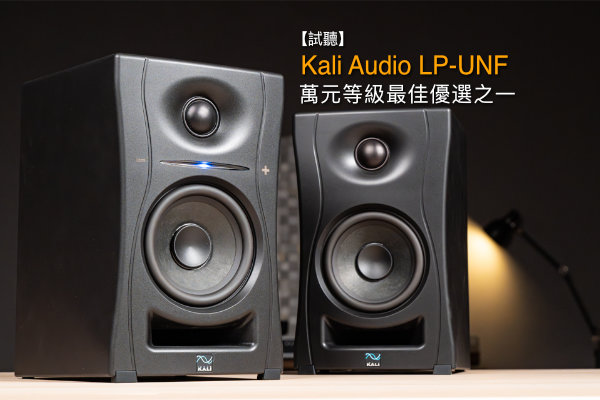 1761709565119606.jpg showimage (11).jpg