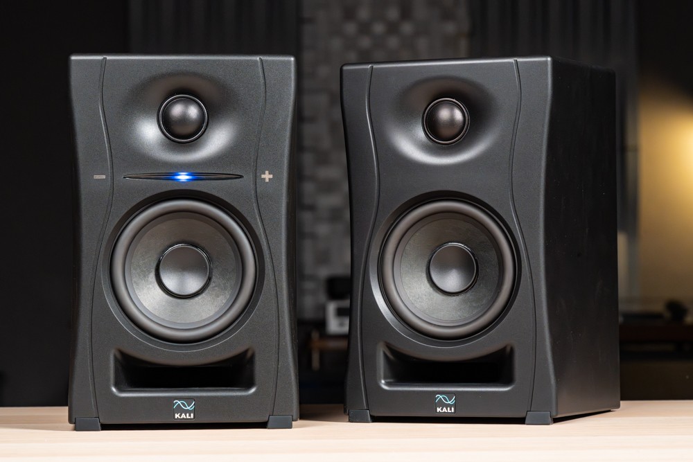 1761709587713036.jpg showimage (12).jpg