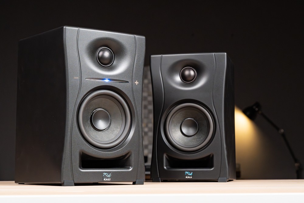 1761709612121216.jpg showimage (13).jpg