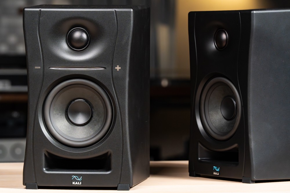 1761709625139018.jpg showimage (14).jpg