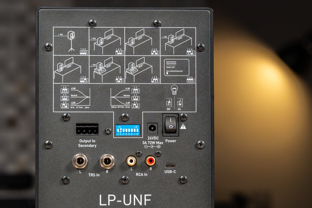 1761709664243000.jpg showimage (16).jpg