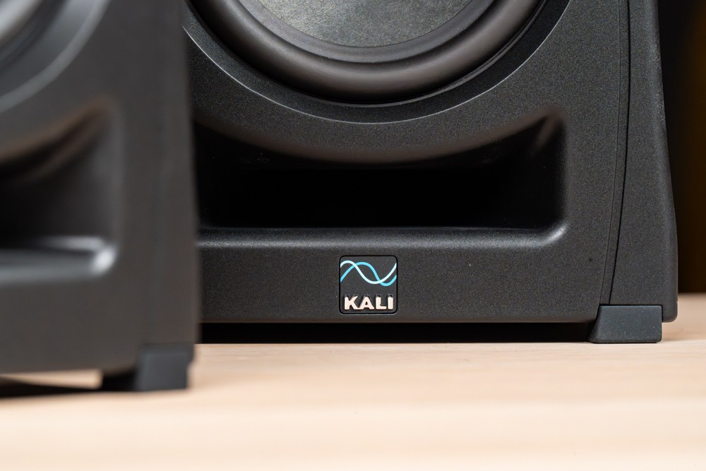 1761709724442969.jpg showimage (19).jpg