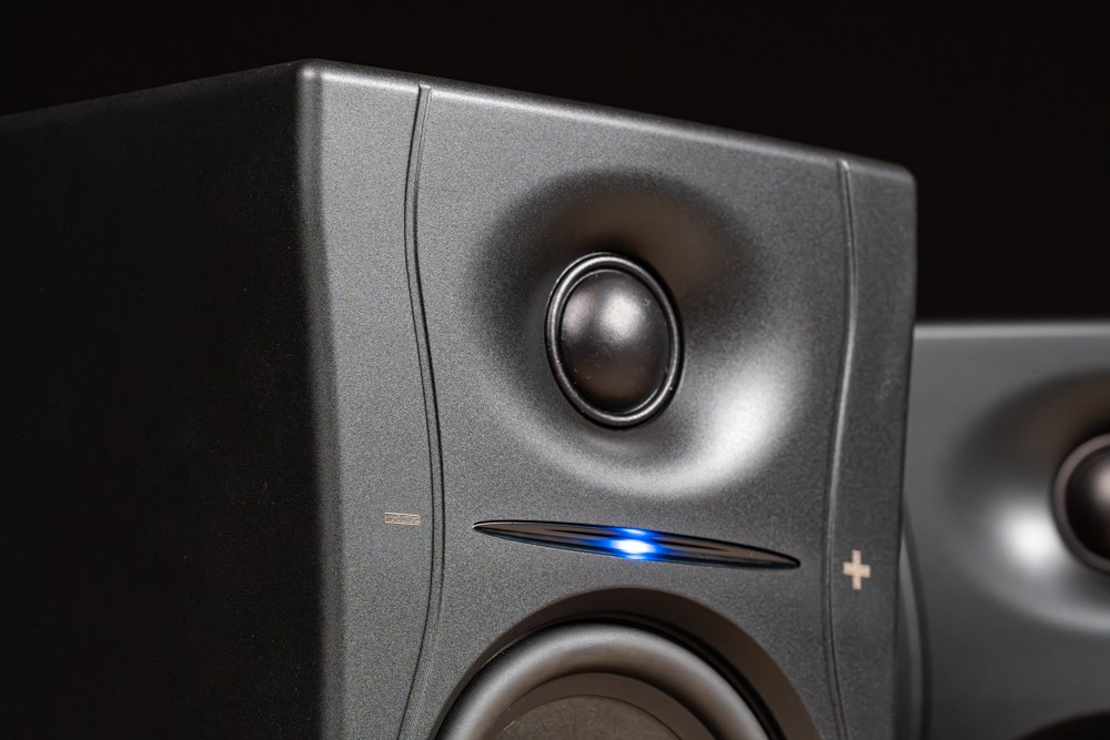 1761709738501750.jpg showimage (20).jpg