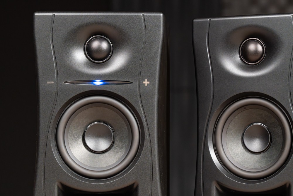 1761710188113044.jpg showimage (28).jpg