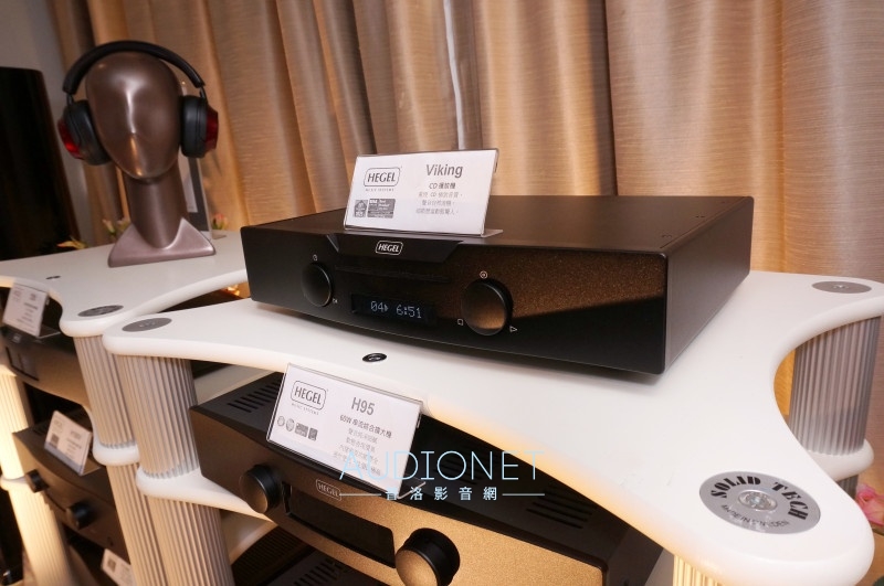 1761747497131840.jpg 2.jpg