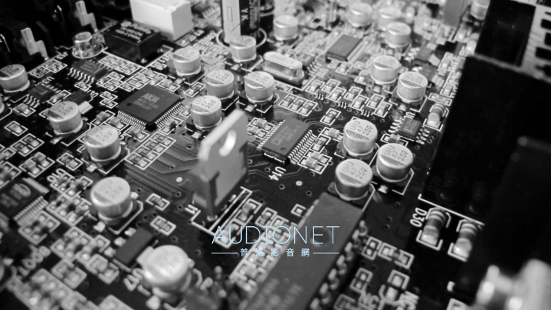 1761747553454071.png 3.png