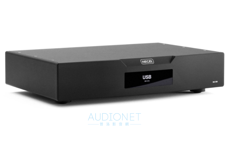 1761747608361553.png 4.png