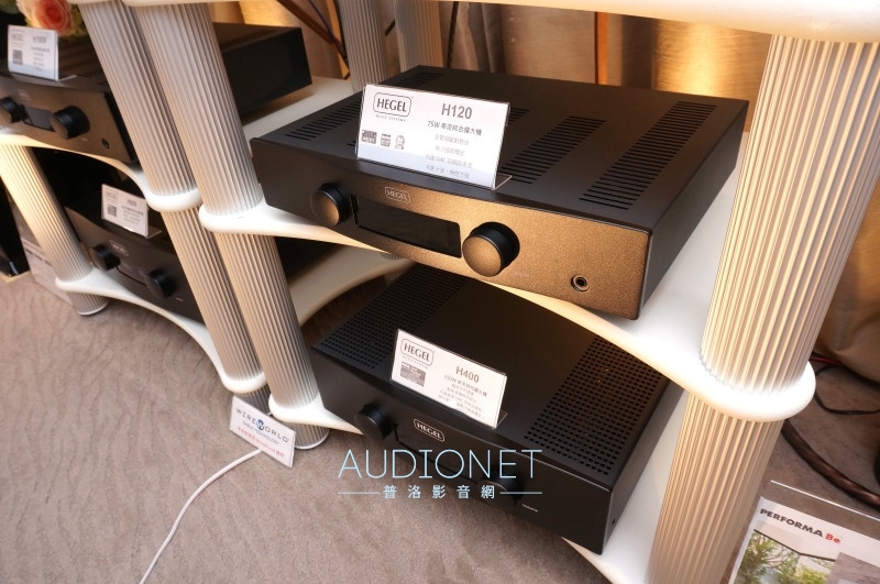 1761747633991107.jpg 5.jpg