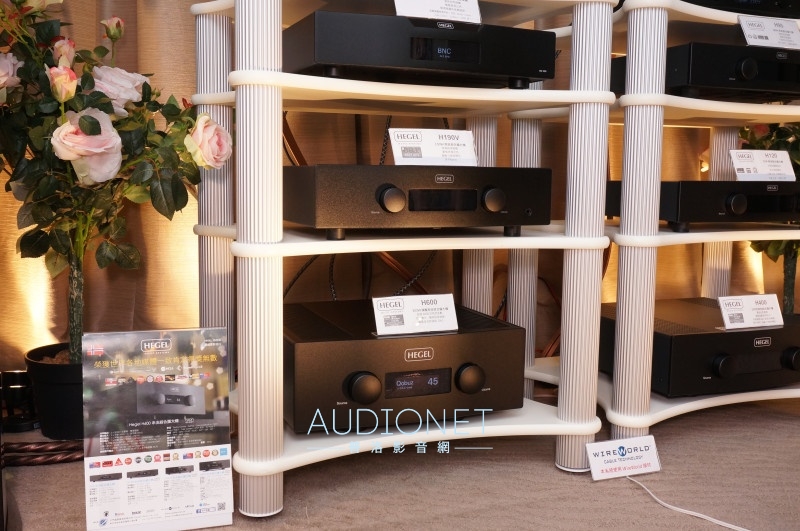 1761747833119309.jpg 8.jpg