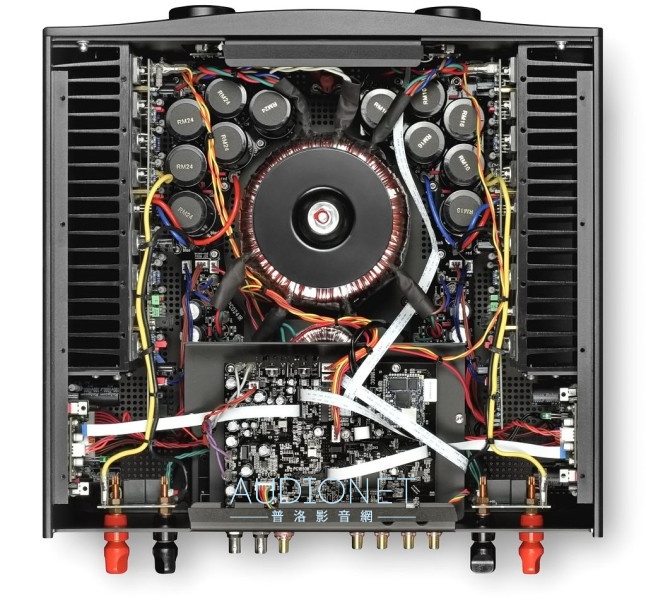 1761747855248723.jpg 9.jpg