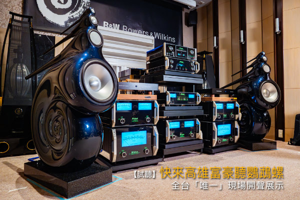 1762073302124792.jpg showimage (22).jpg